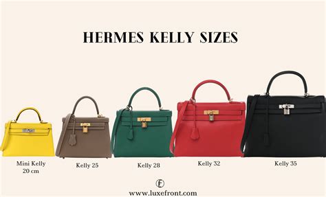 hermes kelly 30 outfit|hermes kelly size chart.